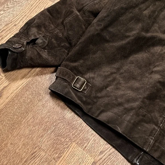 Sold - Picture 11 of 15